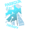 Parkour