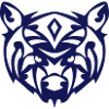 ours tribal tete tattoo 19092