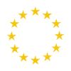 Europa Den Europæiske Union EU Made In
