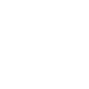 Microphone Musician Singing