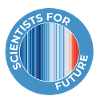 Scientists for Future