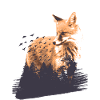 Fuchs
