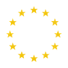 Europa Europeiska unionen EU-invånare
