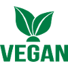 Vegan