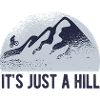 vtt