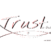 TRUST in God