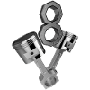 V8