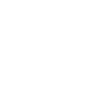 Mens Dad Of Three 3 Cubed Father's Day gift
