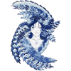 Blauer Engel