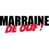 Marraine de ouf !
