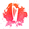 harp