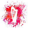 harp