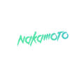 Satoshi Nakamoto