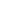 BOYFRIEND 01