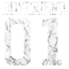 BOYFRIEND 01