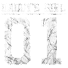 Daddy's Girl 01