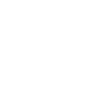 Bern