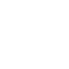 Salz