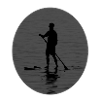 PADDLES SUP