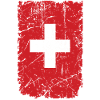 Switzerland