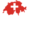 Switzerland