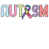 autism
