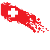 Switzerland
