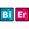 Bi Er