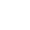 Sailing