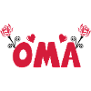 oma