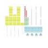 Keine Panik | Deejay, Mischpult