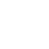 sailing