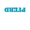 Équitation équitation équitation
