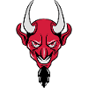 Devil evil dangerous