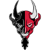 Devil evil dangerous cool