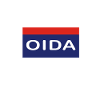 oida police