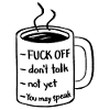 Kaffee