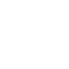 climate Change
