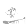 Marimba