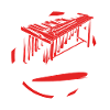 marimba