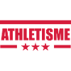 Athlétisme