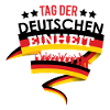 Day of German unity
