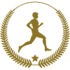 Athletics / Leichtathletik / Athlétisme
