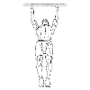 pull-up