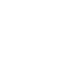 Brothers