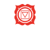 Root Chakra