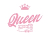 Camping Queen