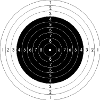 target