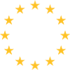 European Union