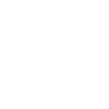 Techno